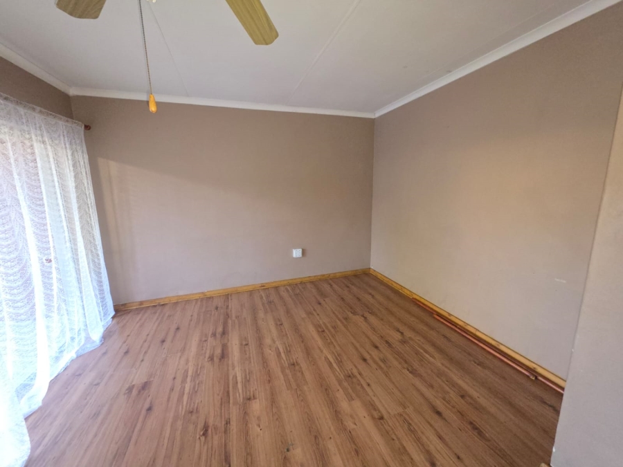 4 Bedroom Property for Sale in Sasolburg Ext 11 Free State